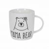 Annabel Trends Mama Bear Mug