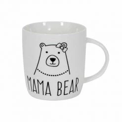 Annabel Trends Mama Bear Mug