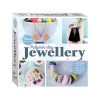 Hinkler Create Your Own Polymer Clay Jewellery GIRLS GIFTS