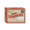 Hinkler Learn Dominoes GIRLS GIFTS