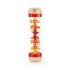 Hape Beaded Raindrops - Red