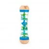 Hape Beaded Raindrops - Blue