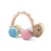 Hape BABY & TODDLER GIFTS Turbo Turtle