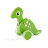 Pintoy BABY & TODDLER GIFTS Pull Along T-Rex Dinosaur