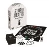 University Games Women's Gifts - Under $50 Stupid Deaths