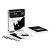 MierEdu Cognitive Black & White Animal Flash Cards Monochrome