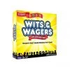 North Star Games Boardgames, Puzzles & Other Toys Wits & Wagers Deluxe Edition