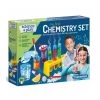 Clementoni My First Chemistry Set