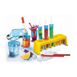 Clementoni My First Chemistry Set