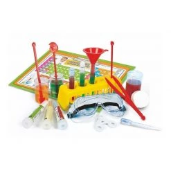 Clementoni My First Chemistry Set