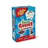Blue Orange Boardgames, Puzzles & Other Toys Super Genius Multiplication Game