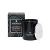 Amoura Andles Luxury Fragrant Candle - Blackberry & Dark Chocolate