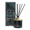 Amoura Iffusers & Room Sprays Luxury Fragrant Diffuser - Blackberry & Dark Chocolate