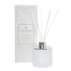 Amoura Luxury Fragrant Diffuser - French Pear & Jasmine Blossom