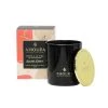 Amoura Luxury Fragrant Candle - Amor A La Vida