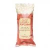 Herb & Spice Mill Salty Caramel Popcorn Bag NOVELTY CANDY & SWEET TREATS