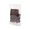 Herb & Spice Mill Chocolate Coated Coffee Beans - Short Black