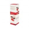 Herb & Spice Mill UNDER $25 GIFTS Strawberry Chocolate Cococups