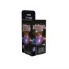Funtime Miniature Plasma Ball
