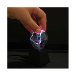Funtime Miniature Plasma Ball