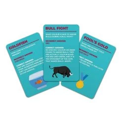 Gift Republic UNDER $25 GIFTS 100 Things You Thought You Knew