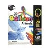 Spice Box BOYS GIFTS Fun With Balloon Animals