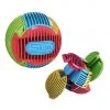 Slida 3D Puzzle Ball