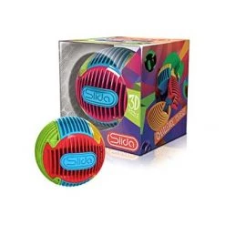 Slida 3D Puzzle Ball
