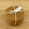 Sheepish Design NZ Wool Sheeted Coasters – Ochre Kiwiana