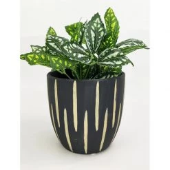 Urban Products VASES & PLANTERS Pax Linear Planter