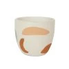 Urban Products VASES & PLANTERS Amara Planter (11cm)