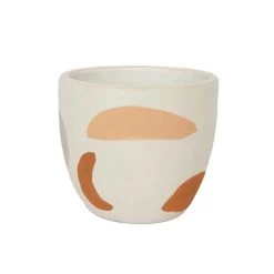 Urban Products VASES & PLANTERS Amara Planter (11cm)