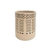 Urban Products Thea Tribal Planter - Medium (11cm)