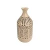 Urban Products Thea Tribal Vase (19.5cm)