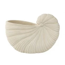 Urban Products Eva Shell Planter