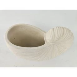 Urban Products Eva Shell Planter
