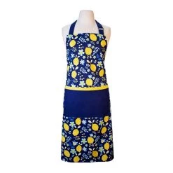 Ladelle Country Style Positano Apron