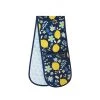 Ladelle Positano Double Oven Glove