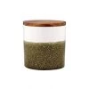 Ladelle Country Style Sanctuary Reactive Canister – Small