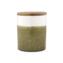 Ladelle Sanctuary Reactive Canister – Medium