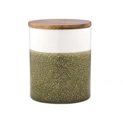 Ladelle Country Style Sanctuary Reactive Canister – Large