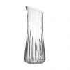 Ladelle Women's Gifts - Under $50 Tempa Esme Carafe - Clear