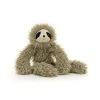 Jellycat Bonbon Sloth