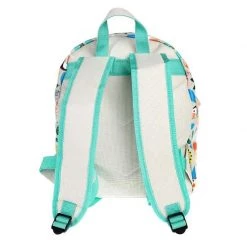 Rex London BOYS GIFTS Wild Wonders Kids Backpack