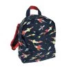 Rex London Space Age Kids Backpack