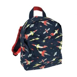 Rex London Space Age Kids Backpack
