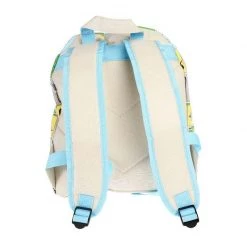 Rex London Prehistoric Land Kids Backpack BOYS GIFTS