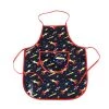 Rex London Space Age Kids Apron