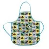 Rex London Prehistoric Land Kids Apron BOYS GIFTS
