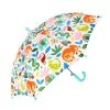 Rex London Wild Wonders Kids Umbrella BOYS GIFTS